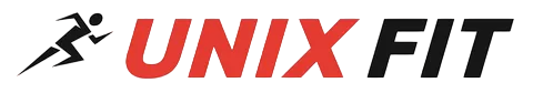 UNIXFIT